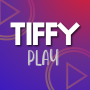 icon Tiffy Play