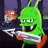 icon Zombie Catchers 1.51.12