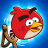 icon AB Friends 13.2.1