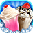 icon Milkshake 1.0