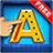 icon Tracing Alphabets 1.2