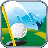 icon Play Mini Golf 1.2