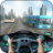 icon Racing in Bus 1.1