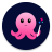 icon Gencraft 1.3.2