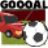 icon Car SoccerWorld League 4.0