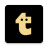 icon Talkie 2.22.002
