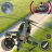icon Massive WarfareAftermath 1.96.505
