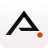 icon Zepp 9.7.0-play
