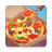 icon Tasty Diary 1.131.5086