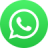 icon WhatsApp 2.25.15.80