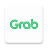 icon Grab 5.358.0
