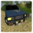 icon Off-Road Simulator 1.9