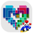 icon Emoji Mosaic 1.2