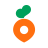 icon Karrot 25.20.1
