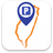 icon com.aaron.parkingfeeinquiry 1.6.6