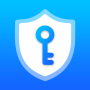 icon VPN Proxy