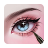 icon Makeup Stylist 2.901