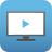 icon Mobile TV 1.6