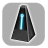 icon Metronome 1.0