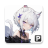 icon PixAI 3.15.4