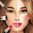 icon MakeUp Artist 1.3