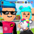 icon PK XD 1.69.1