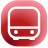 icon Autobus Padova 6.0.7