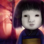icon JapaneseDoll para intex Cloud String V2.0