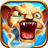 icon The Cat Monk 2.0