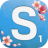 icon Scrabble GO 1.92.1