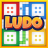 icon Ludo Multiplayer 2.16.9
