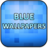 icon Blue Wallpapers 1.0