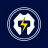 icon TTcoin Network 9.1.7