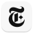 icon NYTimes 11.25.0