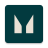 icon Myprotein 3.30.0