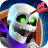 icon Wild Castle 1.75.7