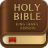 icon com.offline.bible 6.0.8
