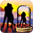 icon Pip Camera Editor 1.2