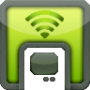 icon iPerf