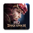 icon MU: Dark Epoch 1.27.18