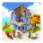 icon City Island 6 4.5.1