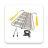 icon Marching Bells Glockenspiel 1.98