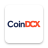 icon CoinDCX 7.05.0007