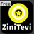 icon zinitevi tv free movies 1.0