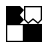 icon Boss Wallah 13.4.4