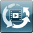 icon Rotate Video FX 1.5.7