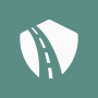 icon Road24 Jarimalar Tekshirish para ZTE Axon 7 Premium
