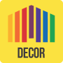 icon Best Home Decorating Ideas para HTC Desire 10 Lifestyle