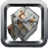 icon Home Design 3d 1.2