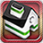 icon Trendy House Escape 4.2.0